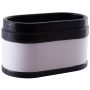 PARTS PLUS LAF2959 Engine Air Filter