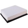 PARTS PLUS LAF3141 Engine Air Filter
