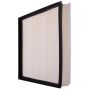 PARTS PLUS LAF3141 Engine Air Filter