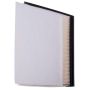 PARTS PLUS LAF3141 Engine Air Filter