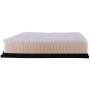 PARTS PLUS LAF3141 Engine Air Filter