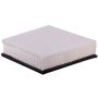 PARTS PLUS LAF3231 Engine Air Filter