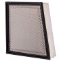 PARTS PLUS LAF3231 Engine Air Filter