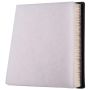 PARTS PLUS LAF3231 Engine Air Filter