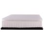 PARTS PLUS LAF3231 Engine Air Filter