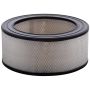 PARTS PLUS LAF388 Engine Air Filter