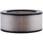 PARTS PLUS LAF388 Engine Air Filter