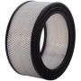 PARTS PLUS LAF388 Engine Air Filter