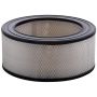 PARTS PLUS LAF388 Engine Air Filter