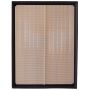 PARTS PLUS LAF5028 Engine Air Filter