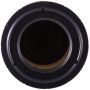 PARTS PLUS LAF5633 Engine Air Filter