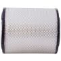PARTS PLUS LAF5633 Engine Air Filter