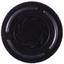 PARTS PLUS LAF5633 Engine Air Filter
