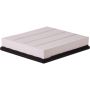 PARTS PLUS LAF5980 Engine Air Filter