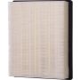 PARTS PLUS LAF5980 Engine Air Filter