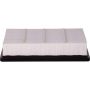 PARTS PLUS LAF5980 Engine Air Filter