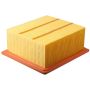 PARTS PLUS LAF5980FP Engine Air Filter
