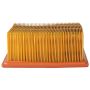 PARTS PLUS LAF5980FP Engine Air Filter