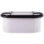 PARTS PLUS LAF6122 Engine Air Filter