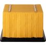 PARTS PLUS LAF6902 Engine Air Filter