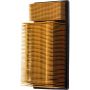 PARTS PLUS LAF6902 Engine Air Filter