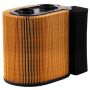 PARTS PLUS LAF6927 Engine Air Filter