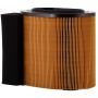 PARTS PLUS LAF6927 Engine Air Filter