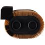 PARTS PLUS LAF6927 Engine Air Filter