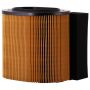 PARTS PLUS LAF6927 Engine Air Filter