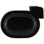 PARTS PLUS LAF6927 Engine Air Filter
