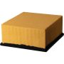 PARTS PLUS LAF8837 Engine Air Filter