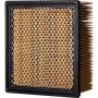 PARTS PLUS LAF8837 Engine Air Filter