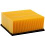 PARTS PLUS LAF8837 Engine Air Filter
