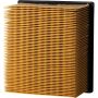 PARTS PLUS LAF8837 Engine Air Filter