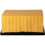 PARTS PLUS LAF8837 Engine Air Filter