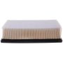 PARTS PLUS LAF8996 Engine Air Filter