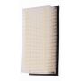 PARTS PLUS LAF9096 Engine Air Filter