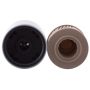 PARTS PLUS LFF1537 