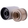 PARTS PLUS LFF1537 