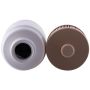 PARTS PLUS LFF1537 