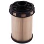 PARTS PLUS LFF3252 