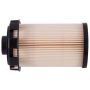 PARTS PLUS LFF3252 