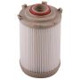 PARTS PLUS LFF3258 