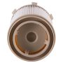 PARTS PLUS LFF3258 