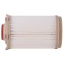 PARTS PLUS LFF3258 
