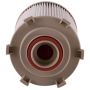 PARTS PLUS LFF3258 