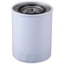 PARTS PLUS LFF3415 