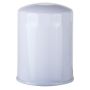 PARTS PLUS LFF3415 