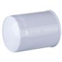 PARTS PLUS LFF3415 