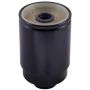 PARTS PLUS LFF6012 